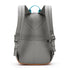 Pacsafe Go 15L Anti-Theft Backpack